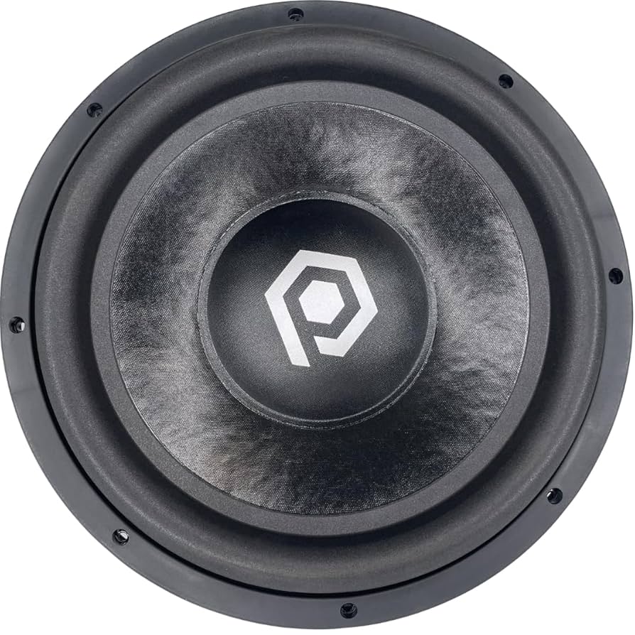 Amazon.co.jp: SoundQubed HDS2.2シリーズ 15インチ カー
